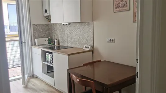 Apartments in Milano Zona 9 - Porta Garibaldi, Niguarda - photo 4