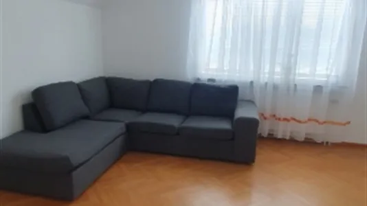 Apartments in Sävsjö - photo 3