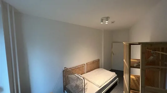 Rooms in Berlin Steglitz-Zehlendorf - photo 2