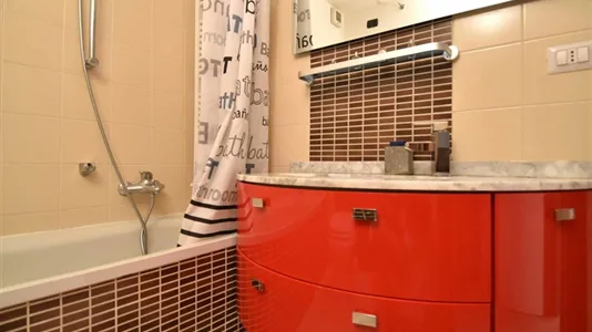 Apartments in Milano Zona 2 - Stazione Centrale, Gorla, Turro, Greco, Crescenzago - photo 5