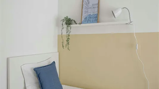 Rooms in Location is not specified - photo 5