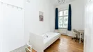 Room for rent, Berlin Friedrichshain-Kreuzberg, Berlin, &lt;span class=&quot;blurred street&quot; onclick=&quot;ProcessAdRequest(7713331)&quot;&gt;&lt;span class=&quot;hint&quot;&gt;See streetname&lt;/span&gt;[xxxxxxxxxxxxx]&lt;/span&gt;
