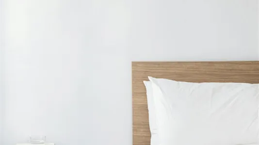 Apartments in Milano Zona 2 - Stazione Centrale, Gorla, Turro, Greco, Crescenzago - photo 9