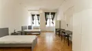 Room for rent, Hamburg Mitte, Hamburg, Mittenwalder Straße