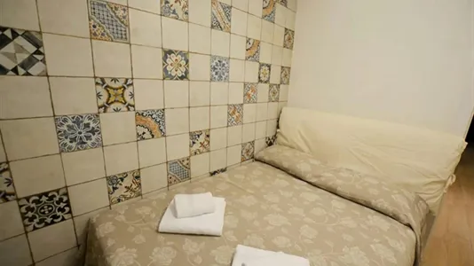 Apartments in Florence - photo 10