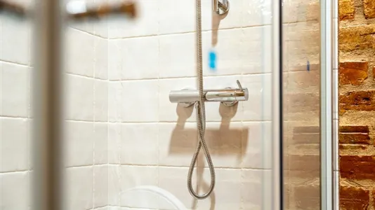 Rooms in Location is not specified - photo 9