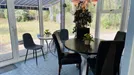 House for rent, Vellinge, Skåne County, &lt;span class=&quot;blurred street&quot; onclick=&quot;ProcessAdRequest(13828098)&quot;&gt;&lt;span class=&quot;hint&quot;&gt;See streetname&lt;/span&gt;[xxxxxxxxxxxxx]&lt;/span&gt;