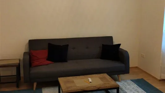 Apartments in Location is not specified - photo 8