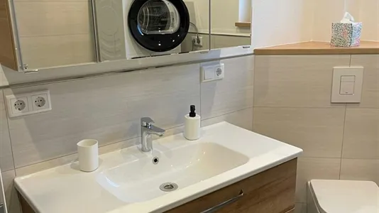 Rooms in Schweinfurt - photo 8