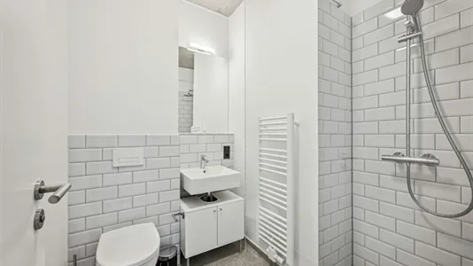 Rooms in Berlin Mitte - photo 5