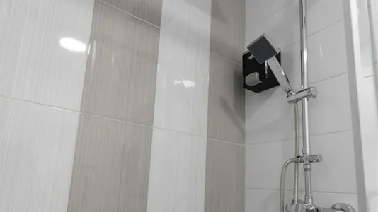 Apartments in Madrid Centro - photo 10