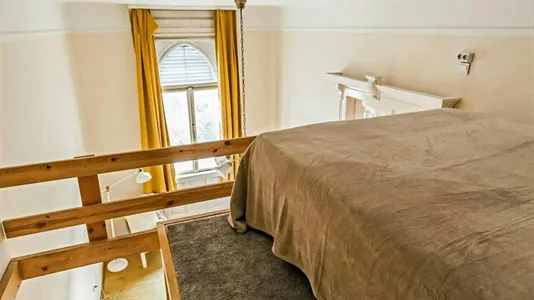 Rooms in Budapest Józsefváros - photo 5