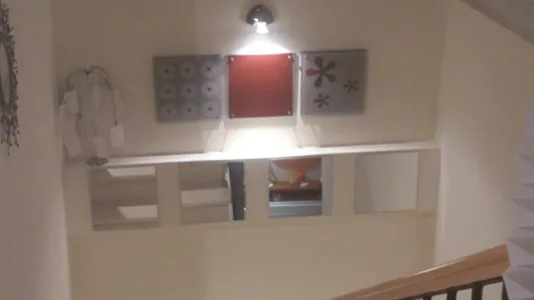 Rooms in Aldeatejada - photo 9