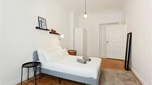 Rooms in Location is not specified - photo 2