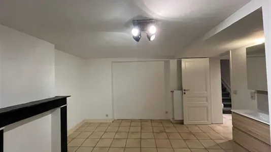 Rooms in Stad Brussel - photo 2