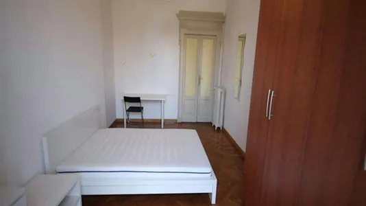 Rooms in Milano Zona 5 - Vigentino, Chiaravalle, Gratosoglio - photo 2