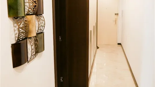 Rooms in Wien Meidling - photo 8