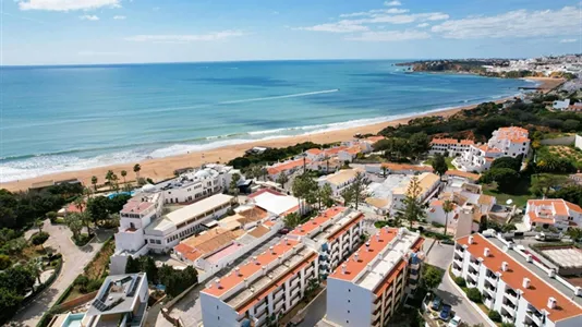 Apartments in Albufeira - photo 3