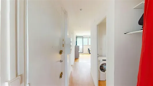 Rooms in Toulouse - photo 6