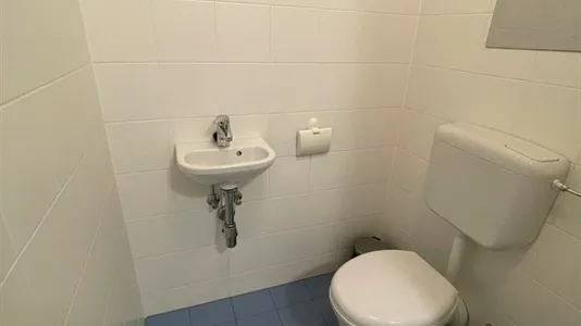 Rooms in Vienna Favoriten - photo 10