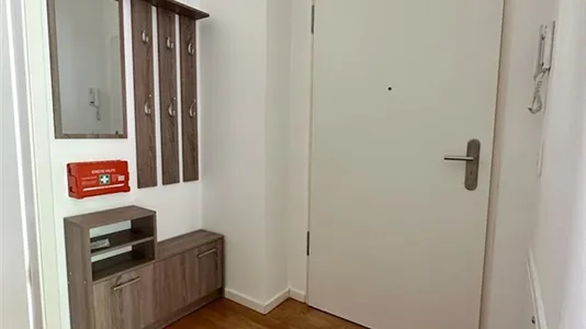 Apartments in Berlin Mitte - photo 9