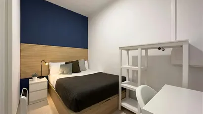 Room for rent in Barcelona Eixample, Barcelona