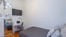 Room for rent, Lisbon (region), Calçada das Necessidades