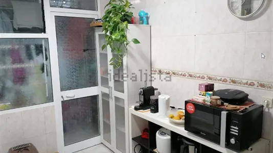 Apartments in Maia - photo 10