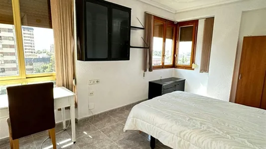 Rooms in Alicante/Alacant - photo 2