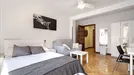 Room for rent, Guadalajara, Castilla-La Mancha, Calle San Juan de Dios