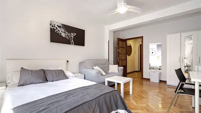 Room for rent in Guadalajara, Castilla-La Mancha