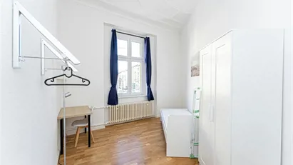 Room for rent in Berlin Charlottenburg-Wilmersdorf, Berlin