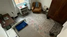 Room for rent, Genoa, Liguria, Via Felice Romani