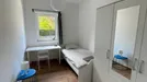 Room for rent, Besnica, Osrednjeslovenska, Cesta na Brdo