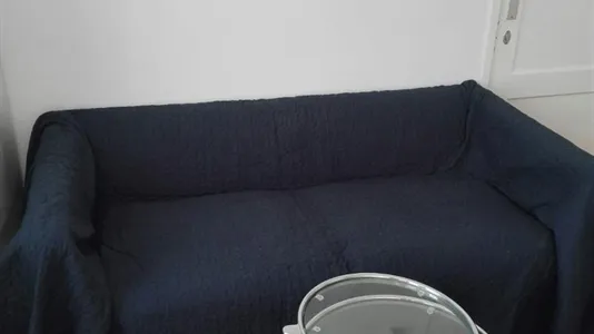 Rooms in Location is not specified - photo 6