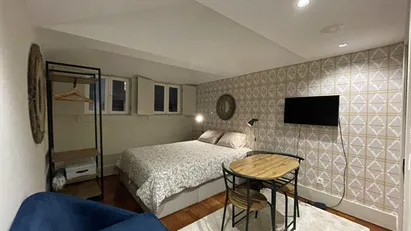 Apartment for rent in Porto (Distrito)