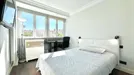 Room for rent, Madrid Carabanchel, Madrid, &lt;span class=&quot;blurred street&quot; onclick=&quot;ProcessAdRequest(13209141)&quot;&gt;&lt;span class=&quot;hint&quot;&gt;See streetname&lt;/span&gt;[xxxxxxxxxxxxx]&lt;/span&gt;