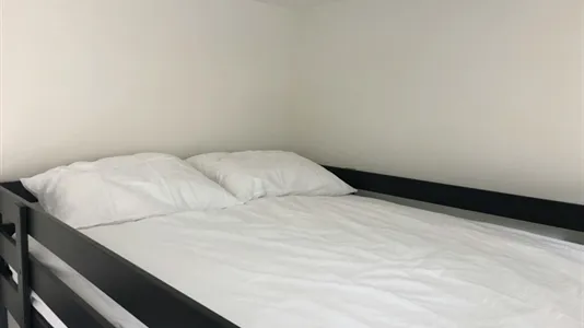 Apartments in Location is not specified - photo 3