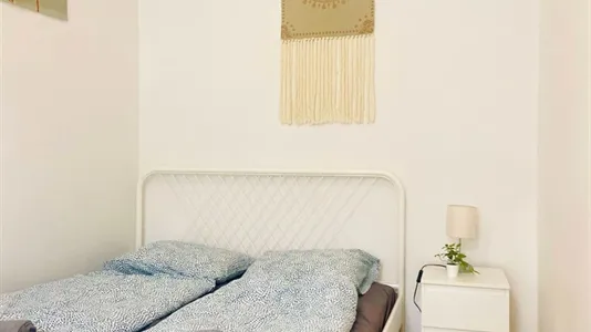 Apartments in Wien Ottakring - photo 8