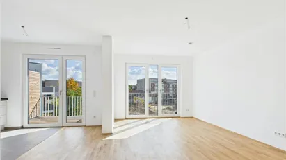Apartment for rent in Berlin Treptow-Köpenick, Berlin