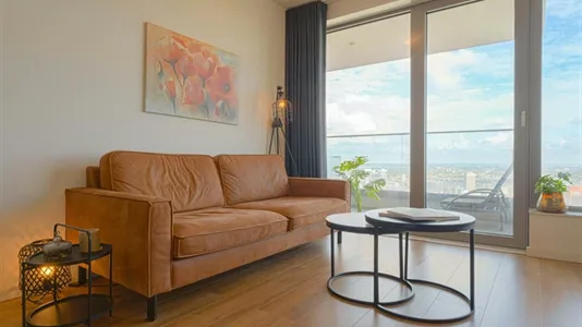 Apartments in Location is not specified - photo 7