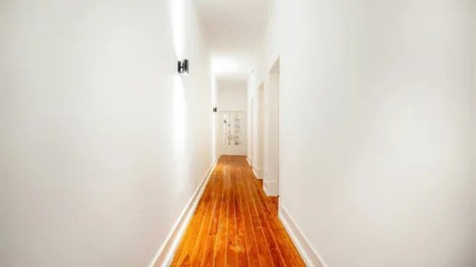 Rooms in Location is not specified - photo 9