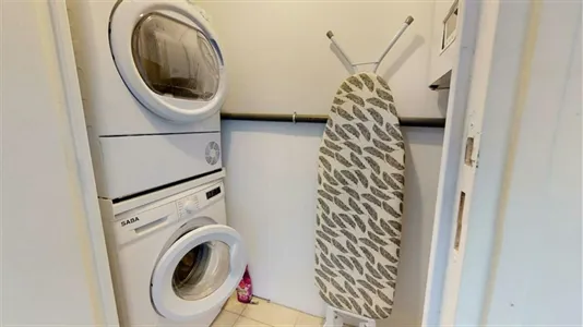 Rooms in Lyon - photo 5