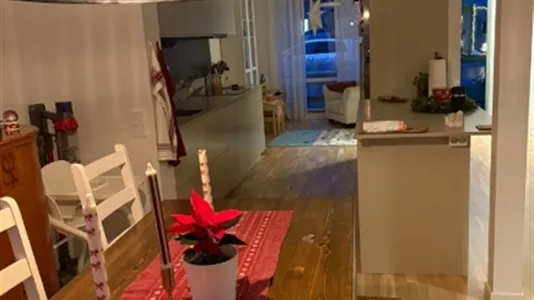 Houses in Upplands Väsby - photo 12