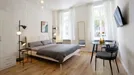 Apartment for rent, Berlin Pankow, Berlin, <span class="blurred street" onclick="ProcessAdRequest(10602416)"><span class="hint">See streetname</span>[xxxxxxxxxxxxx]</span>