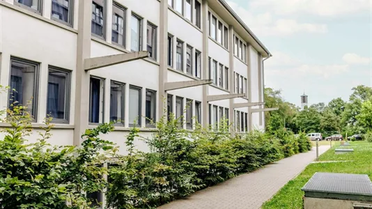 Apartments in Darmstadt - photo 6