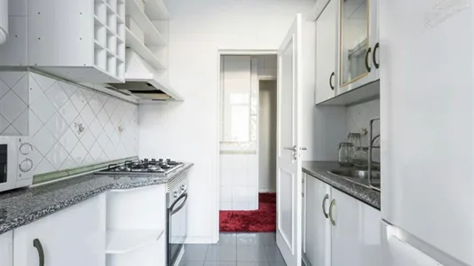 Rooms in Location is not specified - photo 10