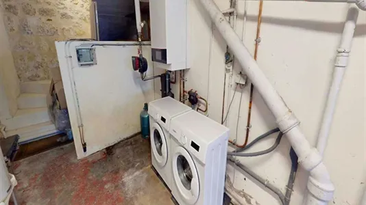 Rooms in Bordeaux - photo 7