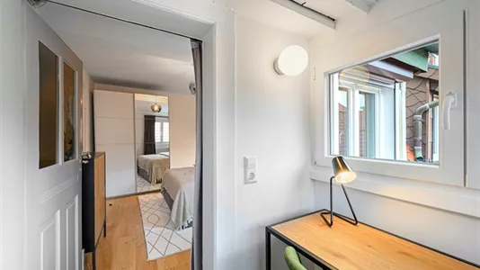 Rooms in Location is not specified - photo 3