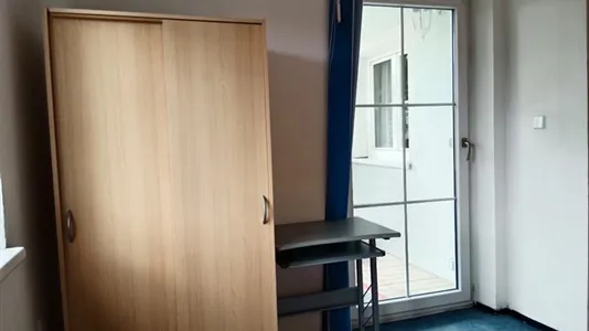 Rooms in Vienna Floridsdorf - photo 6